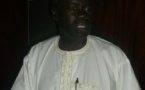 Conflit Idy-Oumar Guèye : Mame Less Camara analyse l'amitié et le divorce en politique