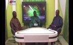 Religion: du vendredi 26 avril 2013  Oustaz Taib Socé