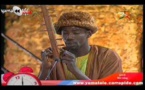 “Allo Good Morning” du Vendredi 26 Avril 2013 – avec Yoro