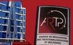 Paiement des redevances : L’Artp réclame 3 milliards aux radios et aux télévisions