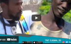 Inhumation de Baye Cheikh: Son patron raconte les circonstances du drame et fait des révélations sur les forces de l'ordre qui...