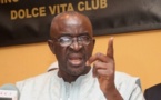 Moutapha Cissé Lô prend le contre-pied de Me El Hadji Diouf et Cie : "Ce que Niasse a dit est vrai, je le confirme"