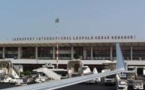 Affaires Ads : L’Acp, Babacar Konaré extrait de Rebeuss pour signer des chèques