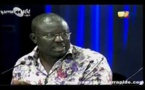 Le Grand Rendez vous du Vendredi 26 Avril 2013