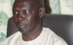 Pr Babacar Guèye : "Niasse a déjà faussé le débat"