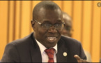Moubarack Lô: « Après les émeutes au Sénégal, il sera difficile de rassurer les investisseurs"