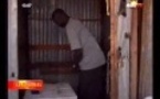 Journal 13H du samedi 27 Avril 2013 (Walf-TV)