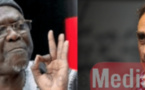 Moustapha Diakhaté : “Éric Zemmour ment et insulte le Sénégal”