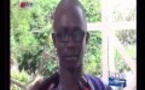Xibaar-Yi 14H du samedi 27 Avril 2013 [TFM]