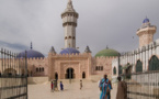 Zoom sur Safinatoul Haman, la police religieuse de Touba