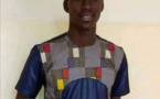 Assassinat de l'étudiant Joel Célestin Philippe Ahyi: Le 2e meurtrier arrêté