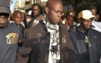 Le Maire Cheikh Bamba Dièye traîné en justice pour deux (2) millions de F CFA