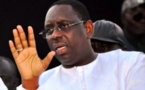Conseil des ministres décentralisé : les Apériste de Tamba se bagarrent devant Macky Sall