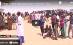 Litige foncier: Mohamed Dia, le maire de Thiep, dément les jeunes du collectif Aar lignou bokk