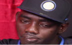 Suite à ses insultes aux Sénégalais: Niang Kharagne Lô a payé cher