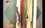 Tranche de vie du lundi 29 Avril 2013 (TFM)