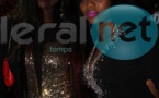 Collé Faye et Oumou Provoc devenues inséparables