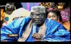 "GALAYAABE" du Samedi 27 Avril 2013