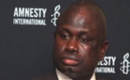 Seydi Gassama, Amnesty International/Sénégal : « La jeunesse n’a plus confiance en la justice de ce pays »