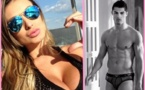 Cristiano Ronaldo trompe Irina Shayk ?