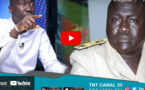 Dame Mbodj: "Le préfet de Dakar fait preuve d'un excès de zèle dans sa façon de réagir. Il doit arrêter"