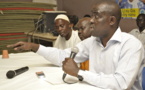 Cambriolage du domicile de Me Moussa Felix Sow : Tafsir Thioye parle de faux débat et invite l’Etat à dire la vérité