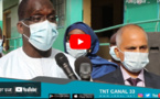 Covid-19: Le Sénégal a réceptionné 25 000 doses de vaccin