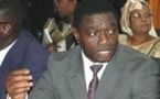ACCROCHES A LEURS FAUTEUILS : Sock, Alioune Tine et Alioune Sarr, les barrons de leurs mandats.
