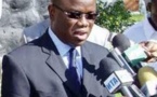 Abdoulaye Baldé Interpelle Mimi Touré : « je voudrais qu’elle se penche très sérieusement sur le décès de l’ex président du conseil régional de Ziguinchor pour rouvrir le dossier… »