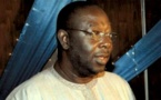 AVIS TRIMESTRIEL : Le Cnra épingle SenTv, Tfm, Walf, la Rts, Sud Fm…