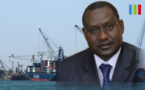 Le dossier du Port chez le Procureur : Bara Sady plus proche de Rebeuss que jamais