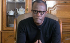 Vidéo - Yakham Mbaye tacle sévèrement le Capitaine Touré et le Juge d’instruction: “Bougn ko layam layami…Contrevérités yi dafa bari”