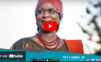 Manifestations: Amsatou Sow Sidibé invite les Sénégalais à revoir leurs comportements