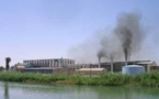Mévente du sucre : l’intersyndicale des travailleurs de la Css veille sur la sauvegarde des emplois