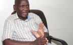 Émeutes de la semaine dernière: Chronique d’une explosion annoncée (Par Mamadou Oumar Ndiaye)