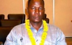 Mali : Le journaliste Boukary Daou obtient gain de cause