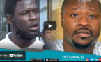 La coalition Noo lank exige la libération des "otages politiques" et charge Antoine Felix Diome