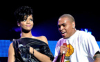 Le père de Chris Brown craint que son histoire avec Rihanna finisse en tragédie Papa Brown s'inquiète