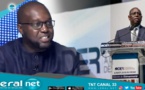 Moustapha Gueye, Dg Crous Uadb : « Une dose sociale et d’infrastructures dans la politique du...  »