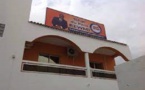 Migration politique: Lamine Badji, le Coordonnateur de Rewmi à Bignona rejoint  Sonko