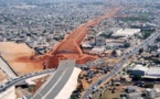 Les autorités sénégalaises s'engagent à se doter d'une loi sur la déclaration de patrimoine