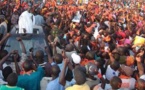 « Idrissa SECK n’a aucun contact ni direct ni indirect avec Me Abdoulaye WADE » (Communiqué Rewmi)