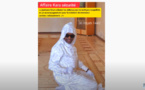 "Affaires KARA Sécurité/ Serigne Modou Kara: J'exhorte l'État à libérer les non coupables et accompagner les centres...