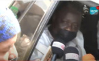 VIDEO/ Me Sèye sur les affaires de faux billets: "La Cour suprême a entièrement blanchi Thione Seck"