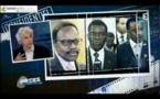 Pièces A Conviction,Reportage Sur Les Biens Mal Acquis Des Présidents Africains [Regardez!]