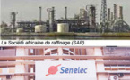 La SAR et la SENELEC coûtent 220 milliards de francs à l'Etat par an (Macky Sall)