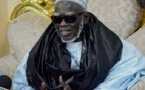 Manifestations: Soutien de 50 millions FCfa de Serigne Mountakha aux familles impactées