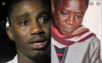 Après l’inhumation de Thione Seck: Les mots de Wally Seck