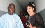 Mapenda Seck : "Pourquoi j'ai divorcé d'avec Fatou Guéwel Diouf"