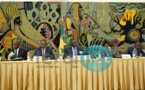 [Audio] Macky Sall aux femmes : « Si la parité n’est pas respectée au Cese, ce n’est pas ma faute »